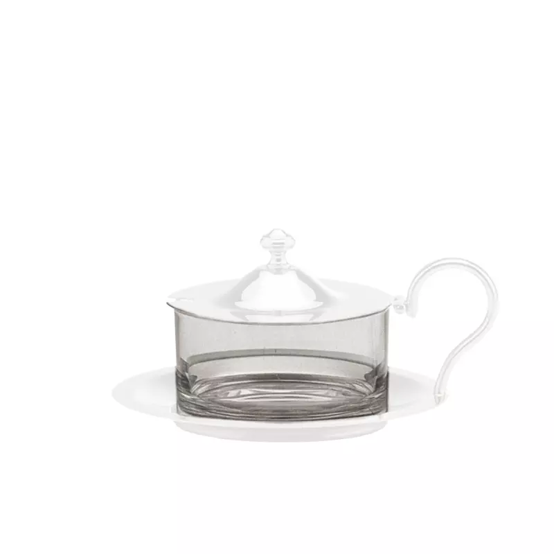 Glas insert - 50.8361.0850 Product Image
