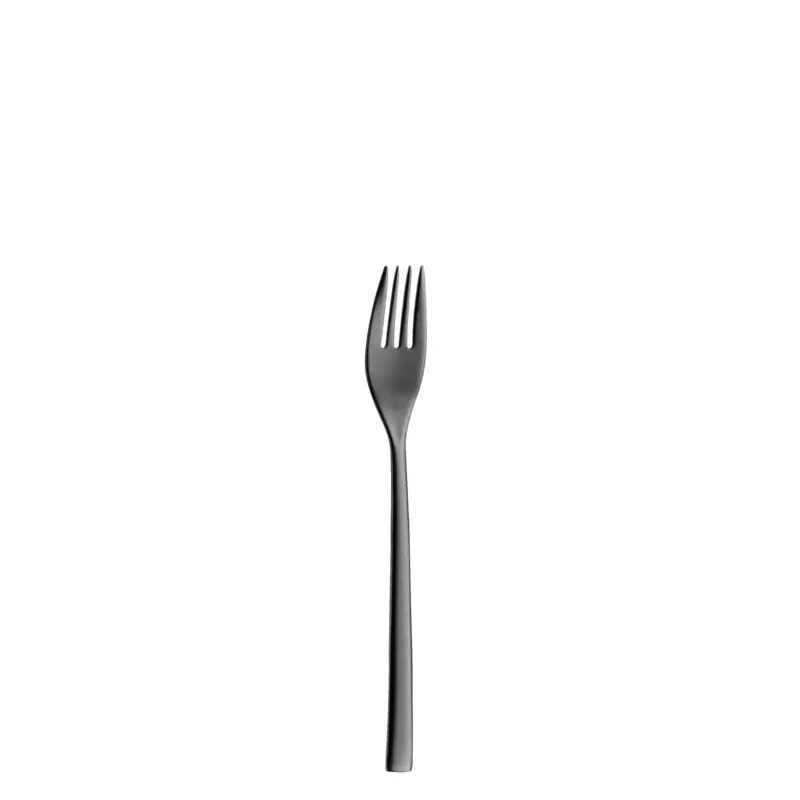 Cake fork 4-pr. - TALIA - 59.0675.9180 Product Image