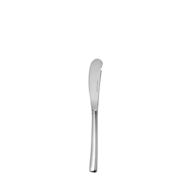 Bread/butter knife - TRILOGIE - 56.1566.6047 Product Image