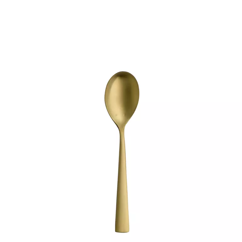 Vorspeisen-/Dessertlöffel - ACCENT - 59.0053.9186 Product Image