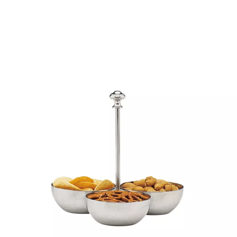 Snack stand - EXCELLENT - 15.2237.0000 Product Image