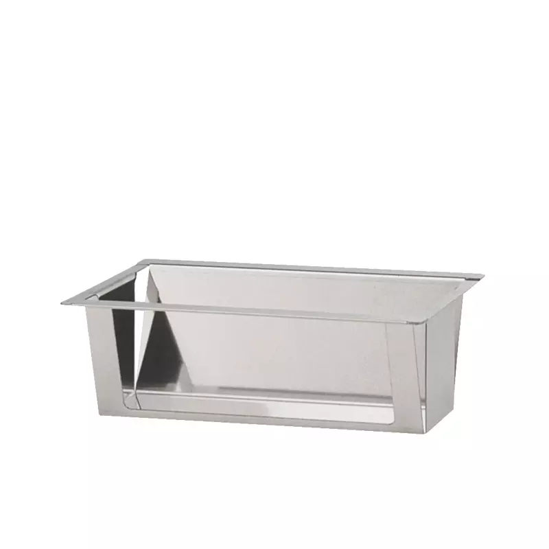 Burner holder - 12.2171.0000 Product Image