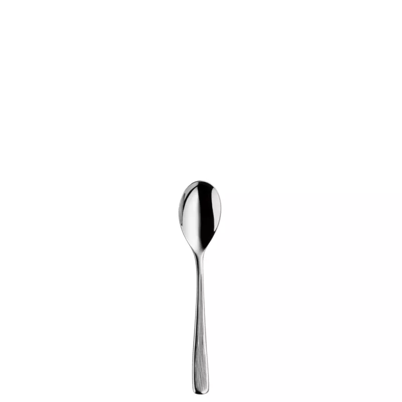 Coffee/tea spoon - MESCANA - 56.1307.6030 Product Image