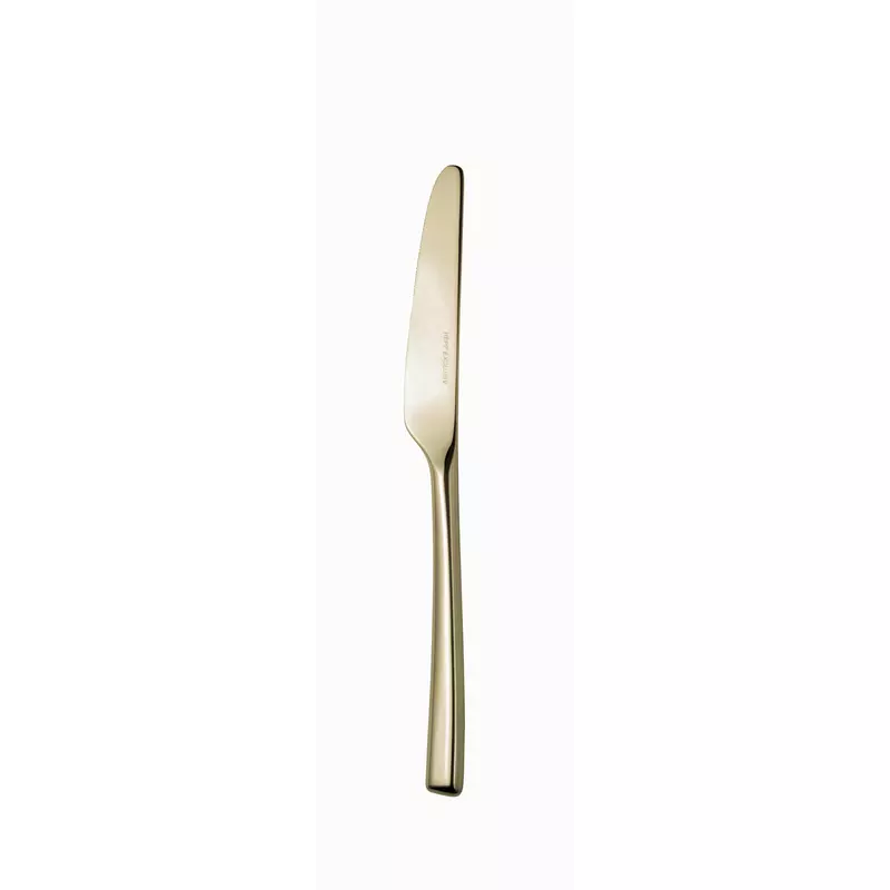Dessert knife - TRILOGIE - 59.1506.4849 Product Image