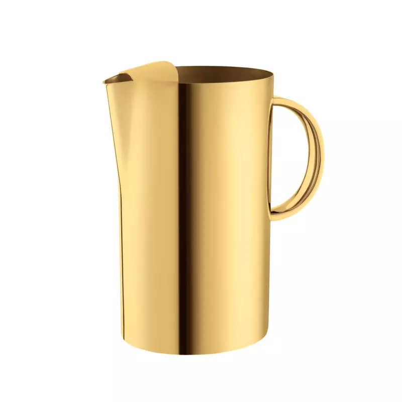 Ice water jug, PVD - PROFILE - 59.4420.8241 Product Image