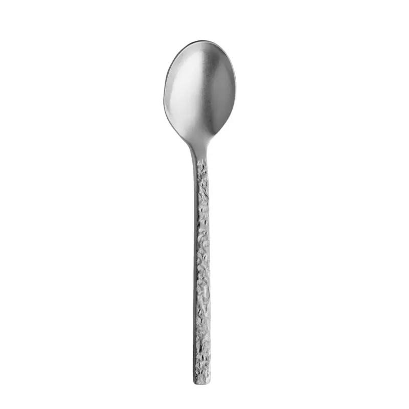 Coffee/tea spoon - PALLERO - 56.1907.6140 Product Image