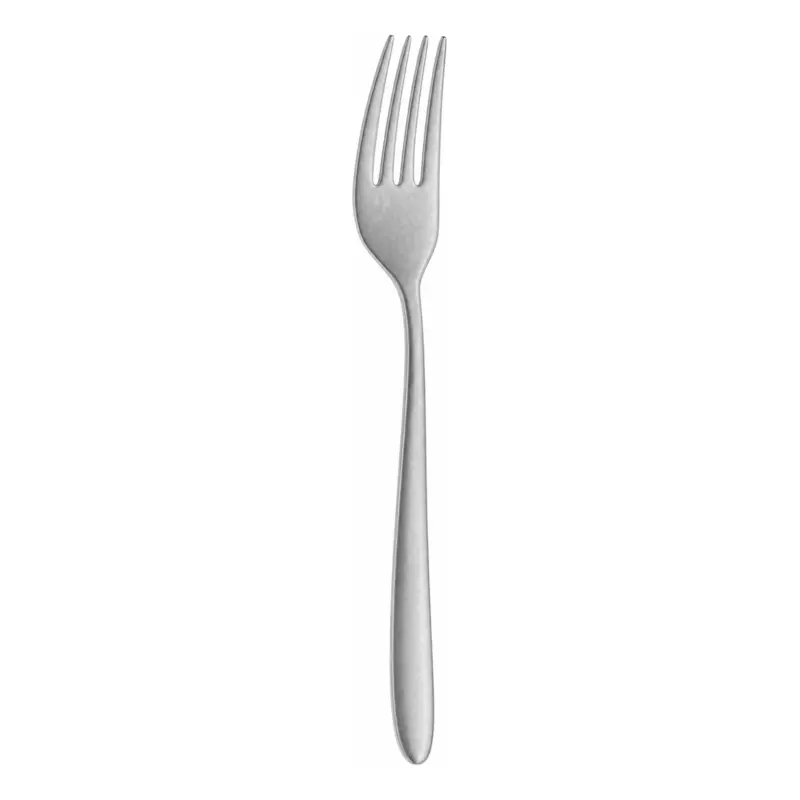 Table fork - ECCO - 59.0402.9190 Product Image
