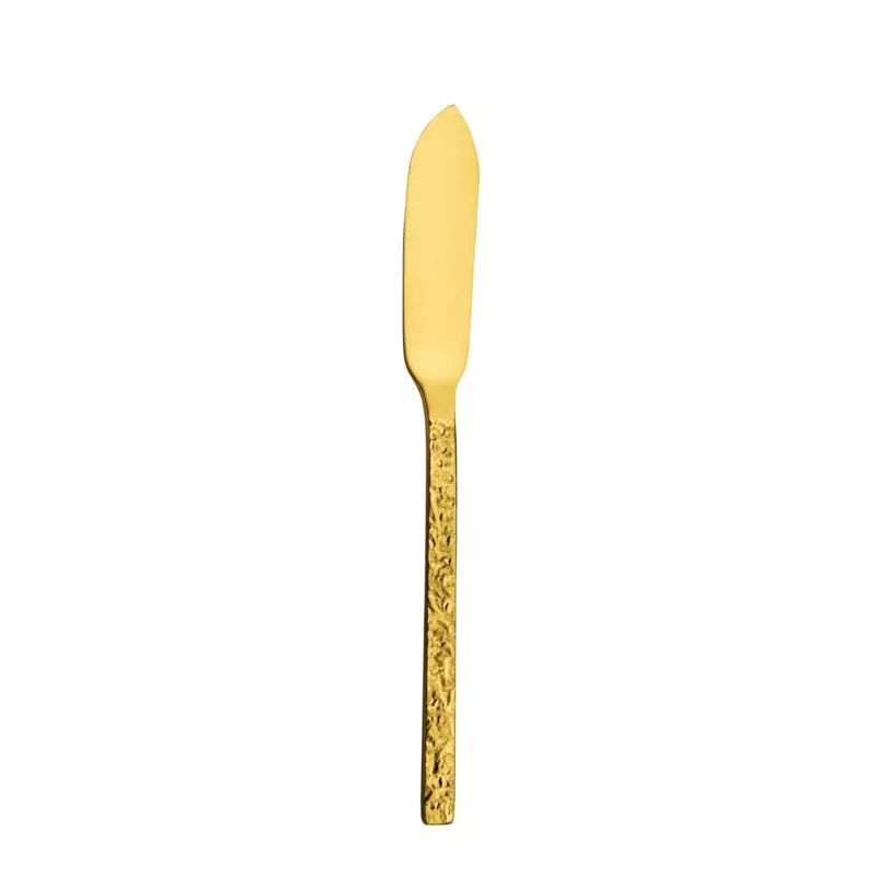 Fischmesser - PALLERO - 56.1936.6340 Product Image