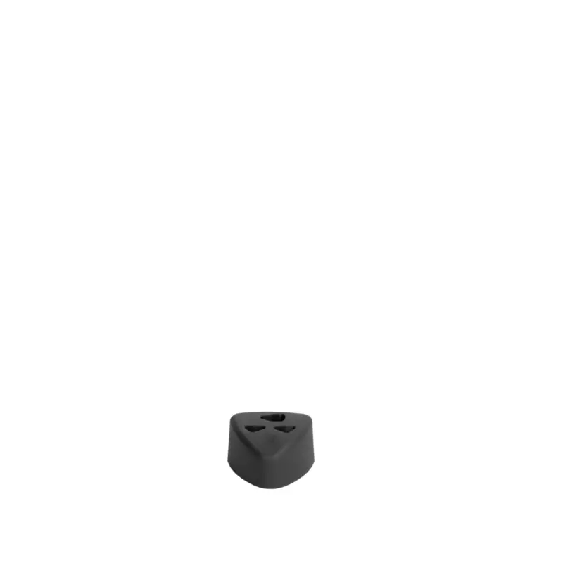 Cutlery holder - TRILOGIE - 57.0245.9991 Product Image