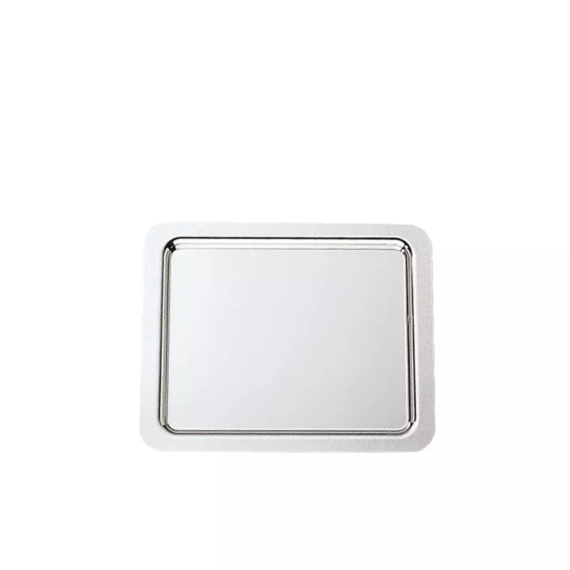 Banquet tray - 12.2056.3250 Product Image