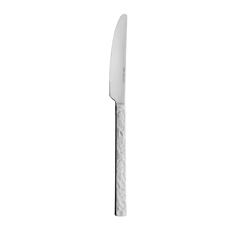 Table knife - PALLERO - 56.1903.6039 Product Image