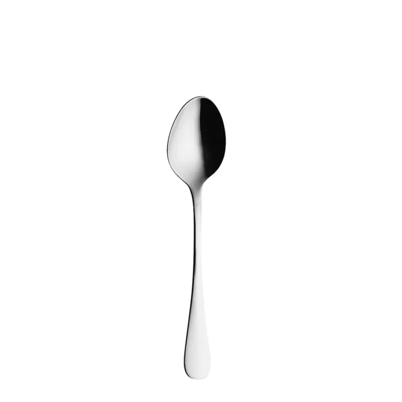 Vorspeisen-/Dessertlöffel - TREND - 06.0047.1050 Product Image