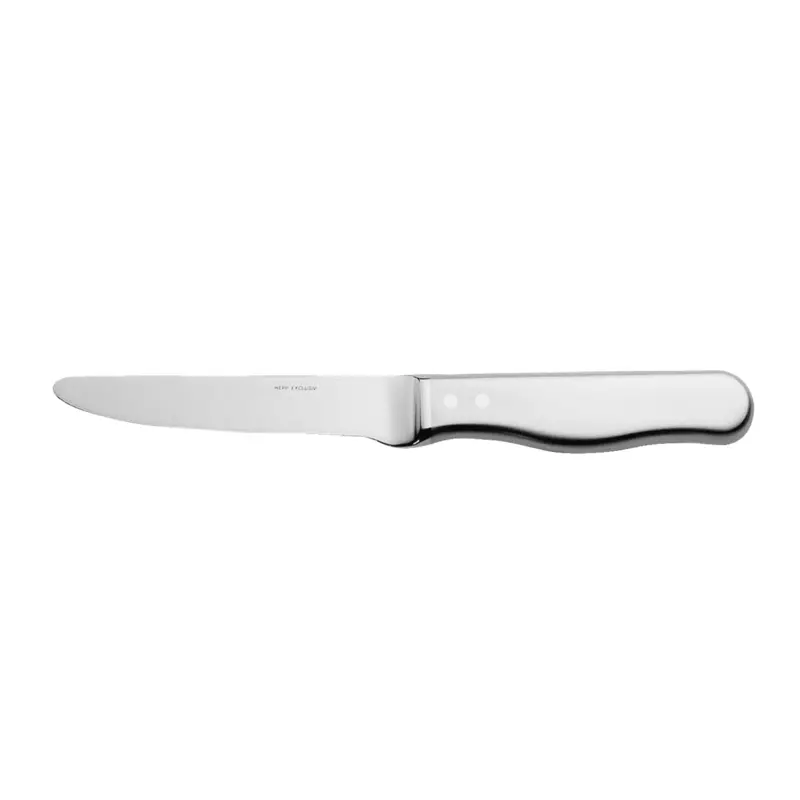 Steakmesser - 12.5075.0000 Product Image