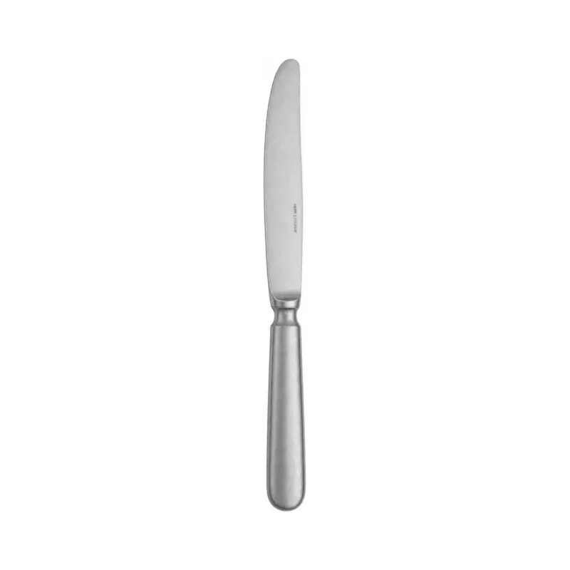 Table knife - BAGUETTE - 59.0032.9110 Product Image