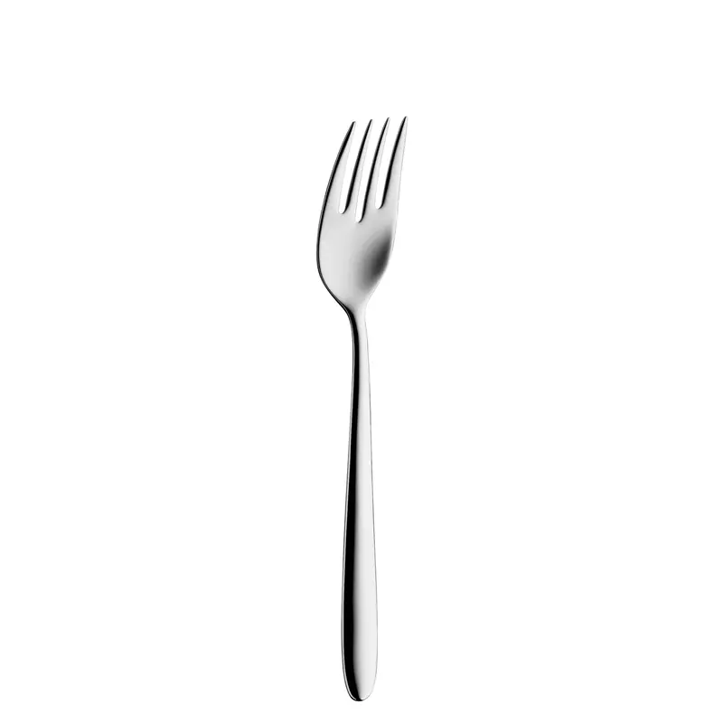 Fish fork - ECCO - 59.0435.9180 Product Image