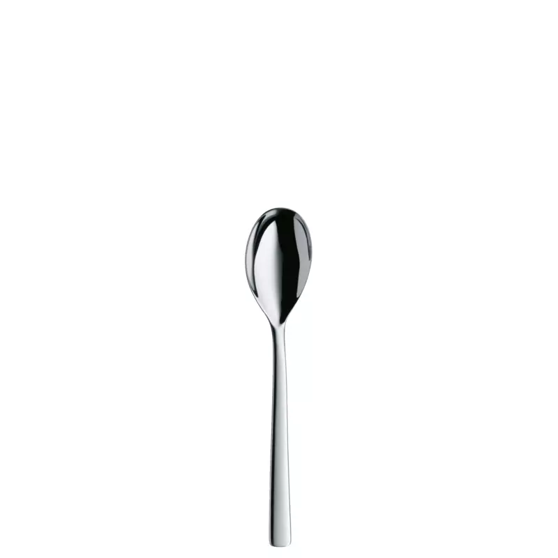 Dessert spoon - LENTO - 59.0910.9180 Product Image