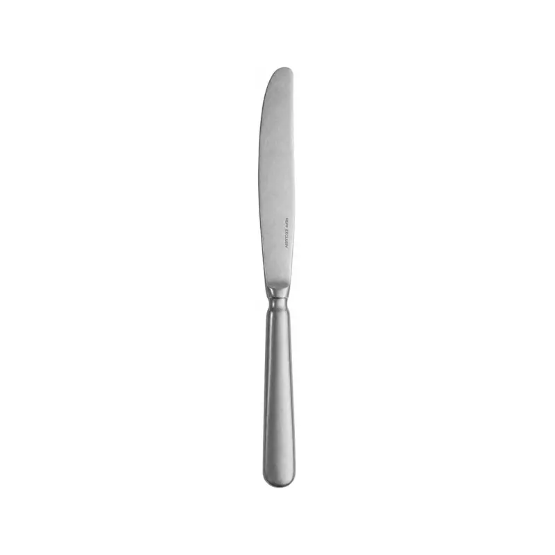 Table knife - BAGUETTE - 59.0032.9196 Product Image