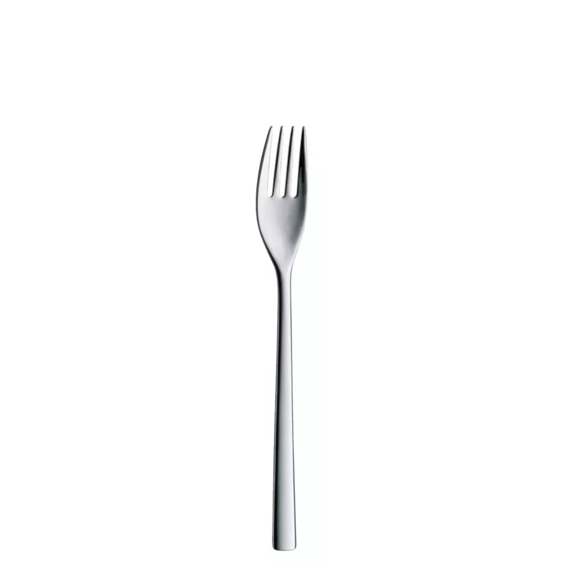 Dessert fork - LENTO - 56.0905.6030 Product Image