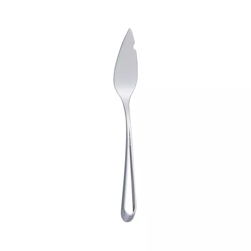 Fischmesser  - CUTTING EDGE - 56.1836.6040 Product Image