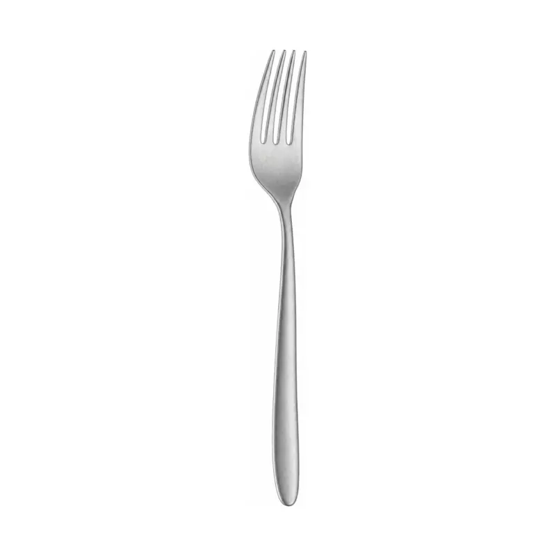 Dessert fork - ECCO - 59.0405.9190 Product Image