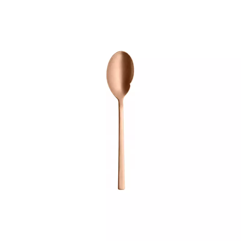 Franz. Saucenlöffel - PROFILE - 59.0048.2181 Product Image