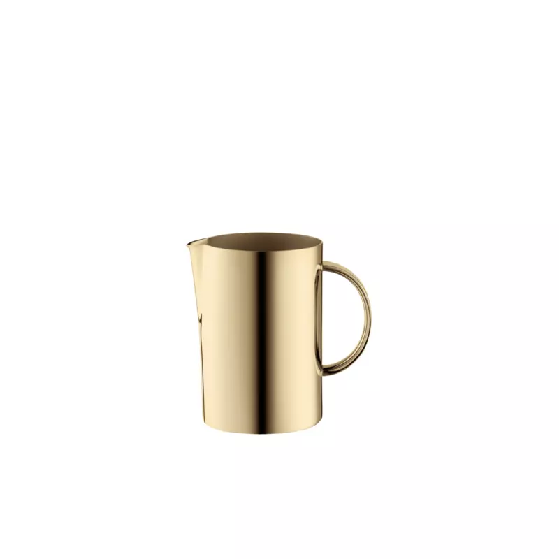 Milchkanne, PVD - PROFILE - 59.4230.8242 Product Image