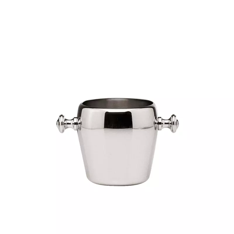 Ice bucket - EXCELLENT - 12.2219.0000 Product Image