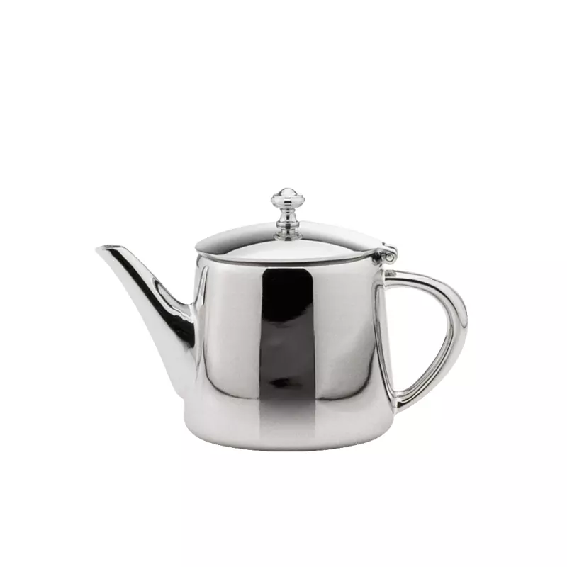 Teekanne - EXCELLENT - 12.2103.0700 Product Image