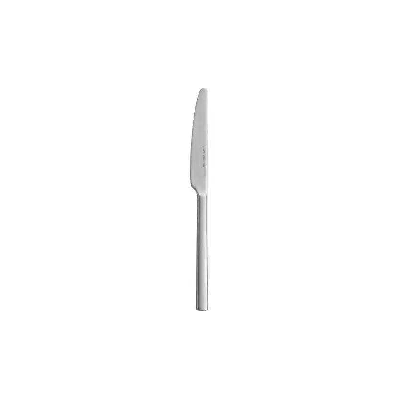 Fruit knife - LENTO - 59.0986.4049 Product Image