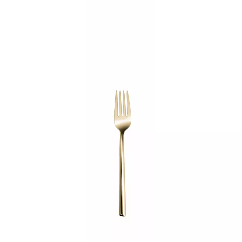 Kuchengabel 4-z. - TRILOGIE - 59.1575.4840 Product Image
