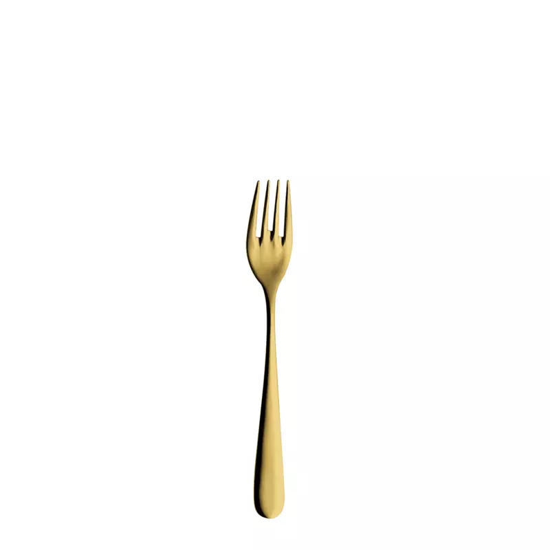 Fish fork - CARLTON - 59.0045.9177 Product Image