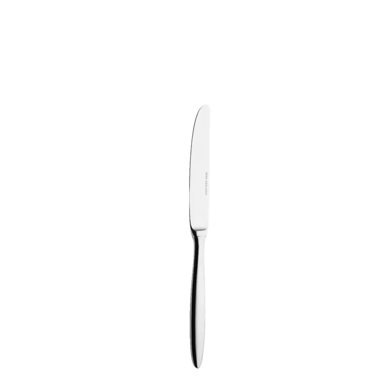Dessert knife - AURA - 59.0050.9119 Product Image