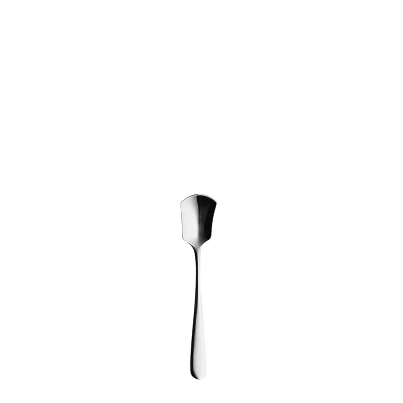 Ice shovel - CARLTON - 59.4519.9190 Product Image