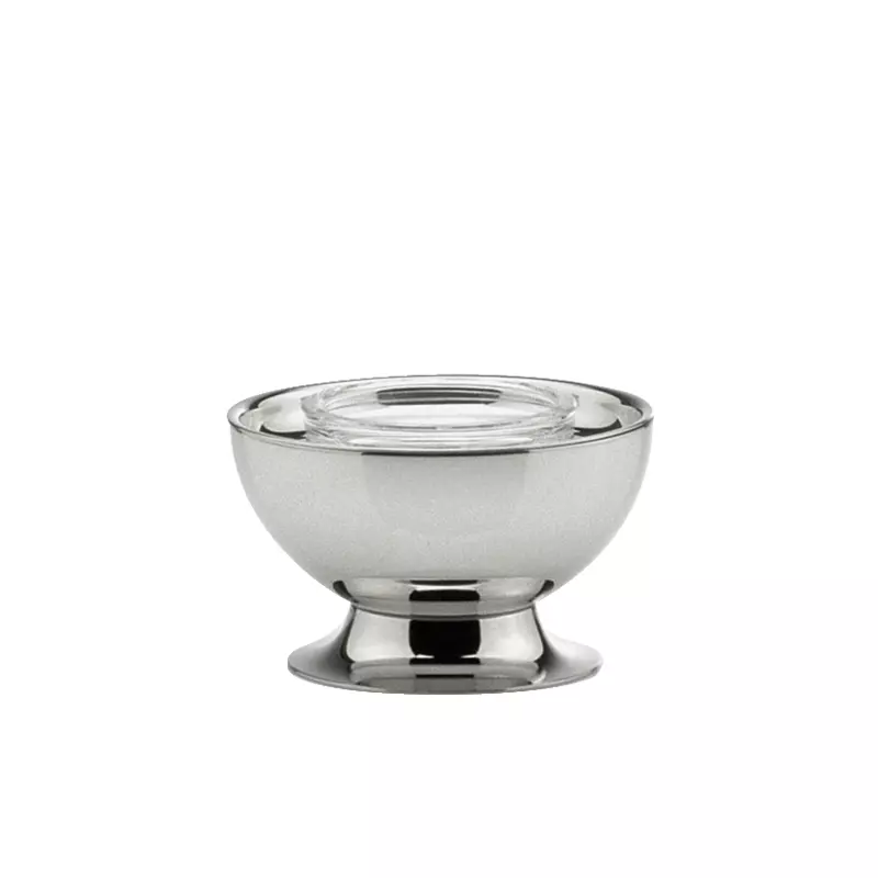 Chillcup - 12.2292.0000 Product Image