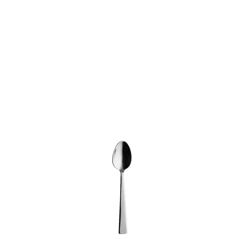 Espresso-/Mokkalöffel - ROYAL - 03.0149.3110 Product Image
