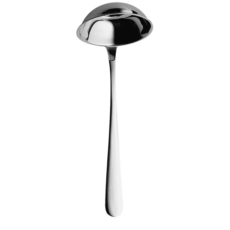 Soup ladle, large - CARLTON - 01.0045.1400 Product Image
