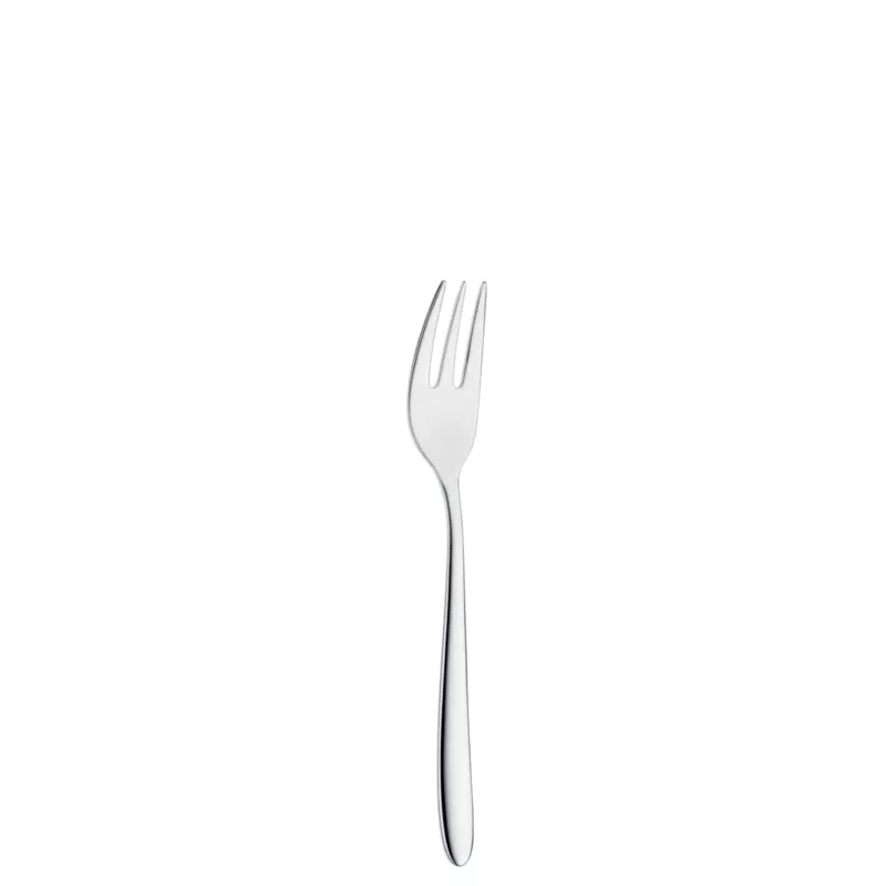 Cake fork 3-pr. - ECCO - 56.0464.6040 Product Image