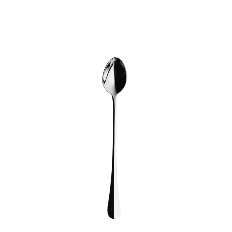 iced tea spoon - BAGUETTE - 59.3221.9180 Product Image