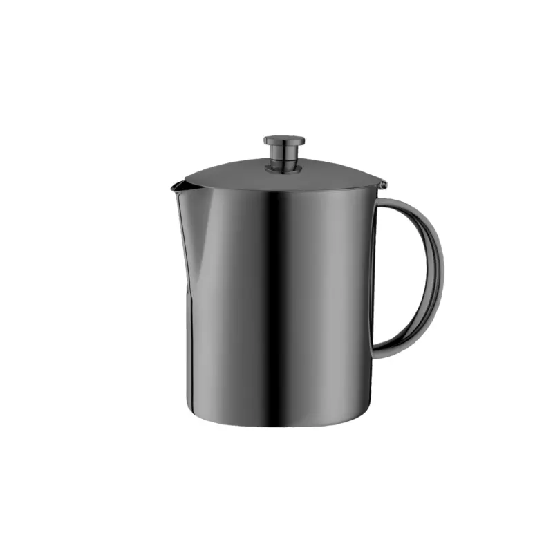 Coffee/tea pot - PROFILE - 59.4060.8244 Product Image