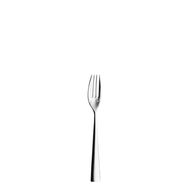 Cake fork - ACCENT - 59.5375.9190 Product Image
