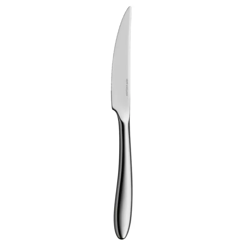 Steak knife - AVES - 56.1478.6039 Product Image
