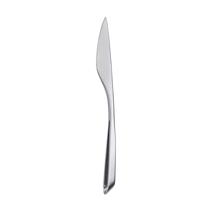 Menü-/Vorspeisenmesser - CUTTING EDGE - 56.1803.6049 Product Image