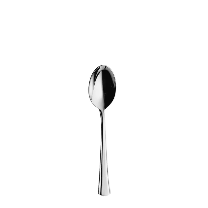 Dessert spoon - EXCLUSIV - 01.0025.1050 Product Image