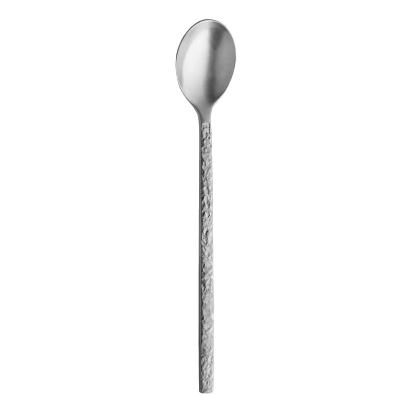 Iced tea spoon - PALLERO - 56.1972.6140 Product Image