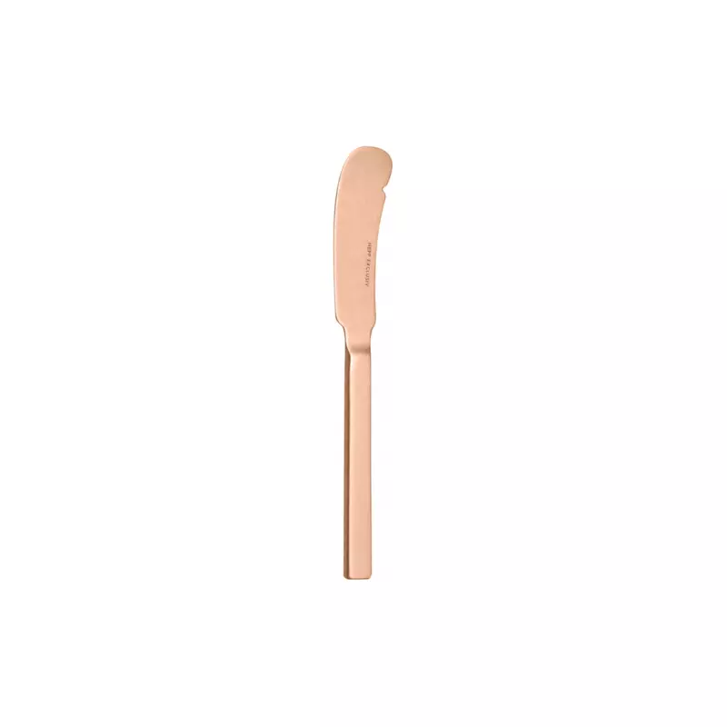 Buttermesser - PROFILE - 59.0048.2180 Product Image