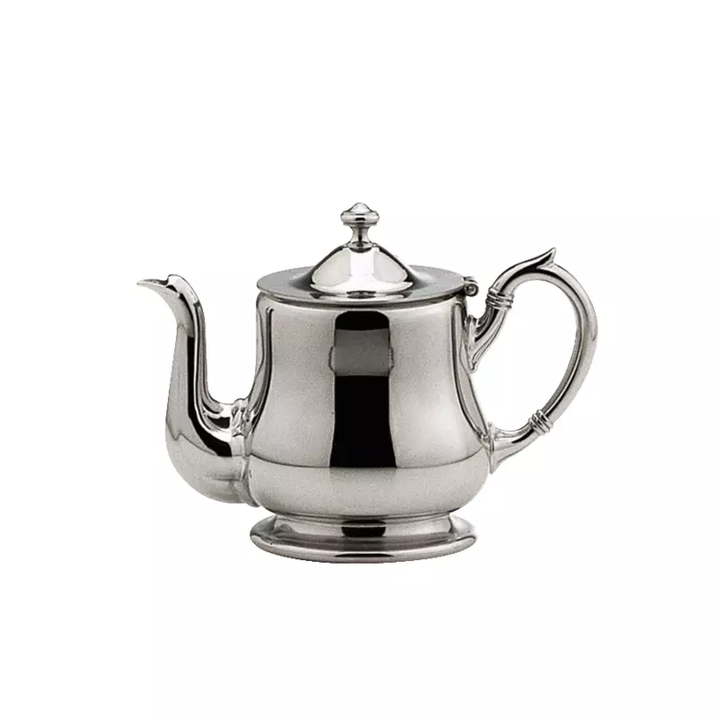 Tea pot - TRADITION - 12.4707.0700 Product Image