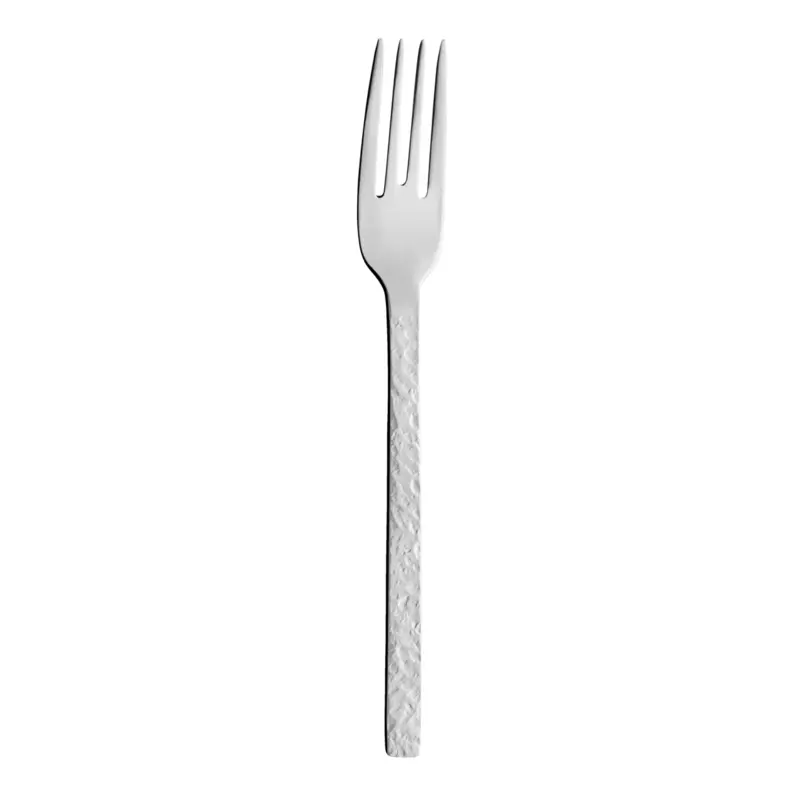 Fischgabel - PALLERO - 56.1935.6040 Product Image