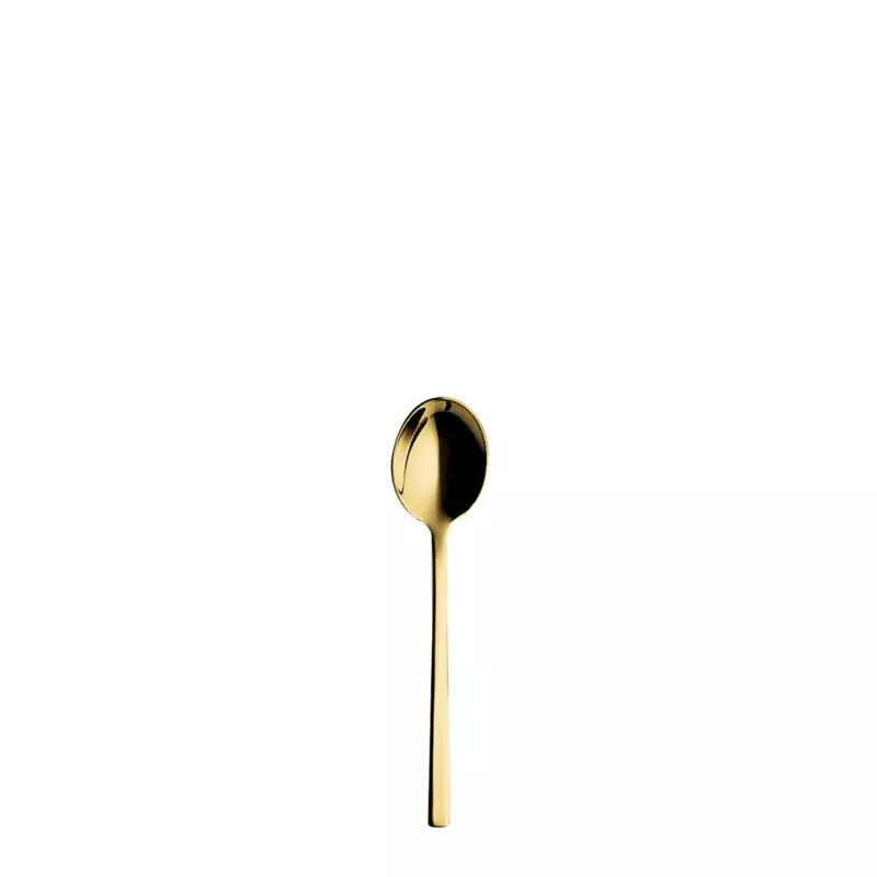 Coffee/tea spoon - PROFILE - 59.0048.9133 Product Image