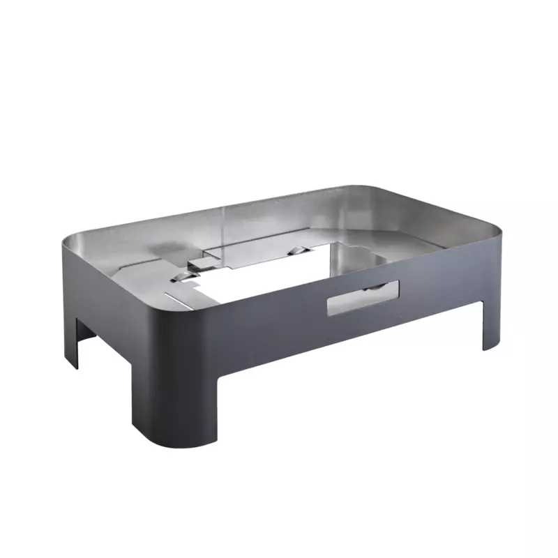 Buffet stand GN 1/1 INDUCTION PLUS - 57.0016.9000 Product Image