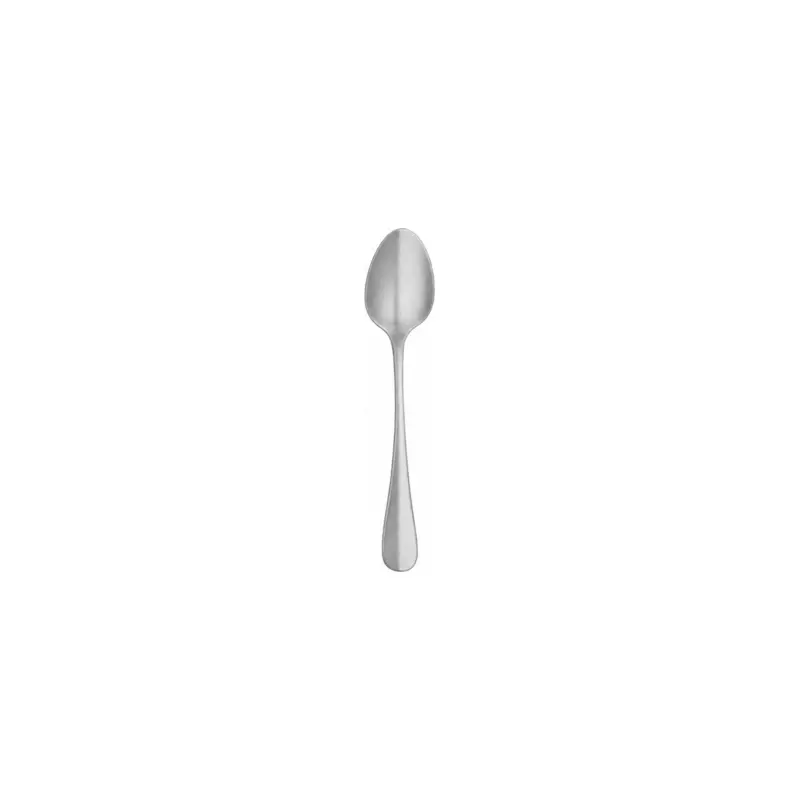 Kaffeelöffel - BAGUETTE - 59.0032.9192 Product Image